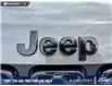 2022 Jeep Grand Cherokee WK Laredo (Stk: PT069) in Kamloops - Image 9 of 25