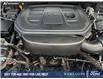 2022 Jeep Grand Cherokee WK Laredo (Stk: PT069) in Kamloops - Image 10 of 25