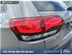 2022 Jeep Grand Cherokee WK Laredo (Stk: PT069) in Kamloops - Image 11 of 25