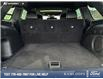 2022 Jeep Grand Cherokee WK Laredo (Stk: PT069) in Kamloops - Image 12 of 25