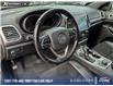 2022 Jeep Grand Cherokee WK Laredo (Stk: PT069) in Kamloops - Image 13 of 25