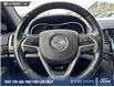 2022 Jeep Grand Cherokee WK Laredo (Stk: PT069) in Kamloops - Image 14 of 25
