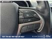 2022 Jeep Grand Cherokee WK Laredo (Stk: PT069) in Kamloops - Image 16 of 25
