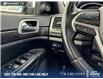 2022 Jeep Grand Cherokee WK Laredo (Stk: PT069) in Kamloops - Image 17 of 25