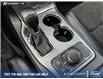 2022 Jeep Grand Cherokee WK Laredo (Stk: PT069) in Kamloops - Image 18 of 25