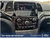 2022 Jeep Grand Cherokee WK Laredo (Stk: PT069) in Kamloops - Image 19 of 25
