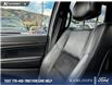 2022 Jeep Grand Cherokee WK Laredo (Stk: PT069) in Kamloops - Image 20 of 25