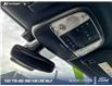 2022 Jeep Grand Cherokee WK Laredo (Stk: PT069) in Kamloops - Image 21 of 25