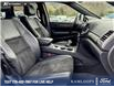 2022 Jeep Grand Cherokee WK Laredo (Stk: PT069) in Kamloops - Image 22 of 25