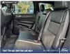 2022 Jeep Grand Cherokee WK Laredo (Stk: PT069) in Kamloops - Image 23 of 25
