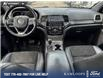 2022 Jeep Grand Cherokee WK Laredo (Stk: PT069) in Kamloops - Image 24 of 25