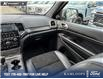 2022 Jeep Grand Cherokee WK Laredo (Stk: PT069) in Kamloops - Image 25 of 25
