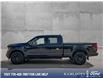 2024 Ford F-150 XLT (Stk: 26P101) in Kamloops - Image 3 of 25