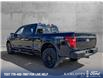 2024 Ford F-150 XLT (Stk: 26P101) in Kamloops - Image 4 of 25