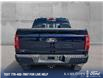 2024 Ford F-150 XLT (Stk: 26P101) in Kamloops - Image 5 of 25