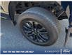 2024 Ford F-150 XLT (Stk: 26P101) in Kamloops - Image 6 of 25
