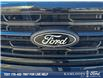 2024 Ford F-150 XLT (Stk: 26P101) in Kamloops - Image 9 of 25