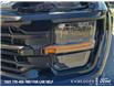2024 Ford F-150 XLT (Stk: 26P101) in Kamloops - Image 10 of 25