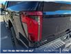 2024 Ford F-150 XLT (Stk: 26P101) in Kamloops - Image 11 of 25