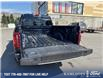 2024 Ford F-150 XLT (Stk: 26P101) in Kamloops - Image 12 of 25