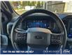 2024 Ford F-150 XLT (Stk: 26P101) in Kamloops - Image 14 of 25