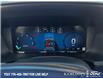 2024 Ford F-150 XLT (Stk: 26P101) in Kamloops - Image 15 of 25