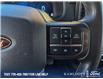 2024 Ford F-150 XLT (Stk: 26P101) in Kamloops - Image 16 of 25