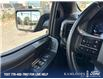 2024 Ford F-150 XLT (Stk: 26P101) in Kamloops - Image 17 of 25