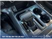2024 Ford F-150 XLT (Stk: 26P101) in Kamloops - Image 18 of 25