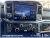 2024 Ford F-150 XLT (Stk: 26P101) in Kamloops - Image 19 of 25