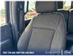 2024 Ford F-150 XLT (Stk: 26P101) in Kamloops - Image 20 of 25
