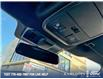 2024 Ford F-150 XLT (Stk: 26P101) in Kamloops - Image 21 of 25