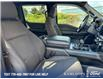 2024 Ford F-150 XLT (Stk: 26P101) in Kamloops - Image 22 of 25