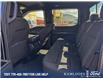 2024 Ford F-150 XLT (Stk: 26P101) in Kamloops - Image 23 of 25