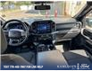 2024 Ford F-150 XLT (Stk: 26P101) in Kamloops - Image 24 of 25