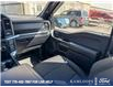 2024 Ford F-150 XLT (Stk: 26P101) in Kamloops - Image 25 of 25