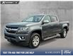 2015 Chevrolet Colorado LT (Stk: PT041A) in Kamloops - Image 1 of 25