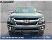 2015 Chevrolet Colorado LT (Stk: PT041A) in Kamloops - Image 2 of 25