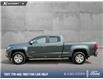 2015 Chevrolet Colorado LT (Stk: PT041A) in Kamloops - Image 3 of 25