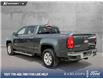 2015 Chevrolet Colorado LT (Stk: PT041A) in Kamloops - Image 4 of 25