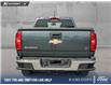 2015 Chevrolet Colorado LT (Stk: PT041A) in Kamloops - Image 5 of 25
