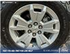 2015 Chevrolet Colorado LT (Stk: PT041A) in Kamloops - Image 6 of 25