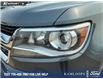 2015 Chevrolet Colorado LT (Stk: PT041A) in Kamloops - Image 8 of 25