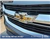 2015 Chevrolet Colorado LT (Stk: PT041A) in Kamloops - Image 9 of 25