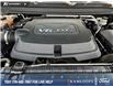 2015 Chevrolet Colorado LT (Stk: PT041A) in Kamloops - Image 10 of 25