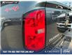 2015 Chevrolet Colorado LT (Stk: PT041A) in Kamloops - Image 11 of 25
