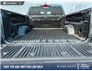 2015 Chevrolet Colorado LT (Stk: PT041A) in Kamloops - Image 12 of 25