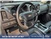 2015 Chevrolet Colorado LT (Stk: PT041A) in Kamloops - Image 13 of 25