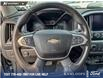 2015 Chevrolet Colorado LT (Stk: PT041A) in Kamloops - Image 14 of 25