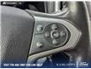 2015 Chevrolet Colorado LT (Stk: PT041A) in Kamloops - Image 16 of 25
